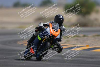 media/Sep-30-2023-SoCal Trackdays (Sat) [[636657bffb]]/Turn 15 (1120am)/